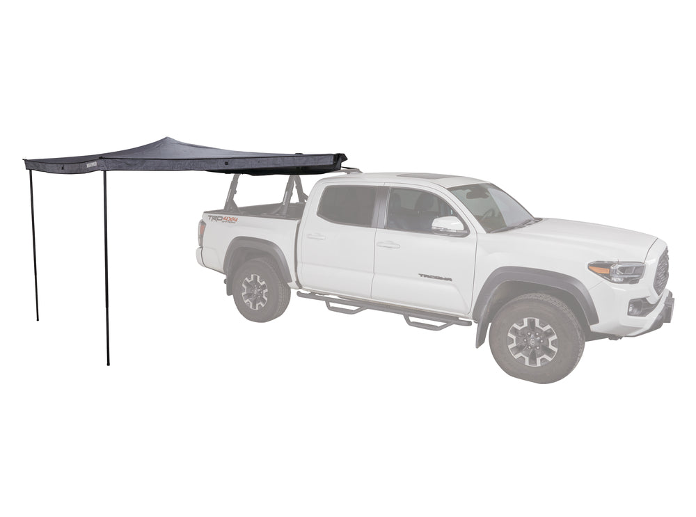 Yakima MajorShady 270 Awning