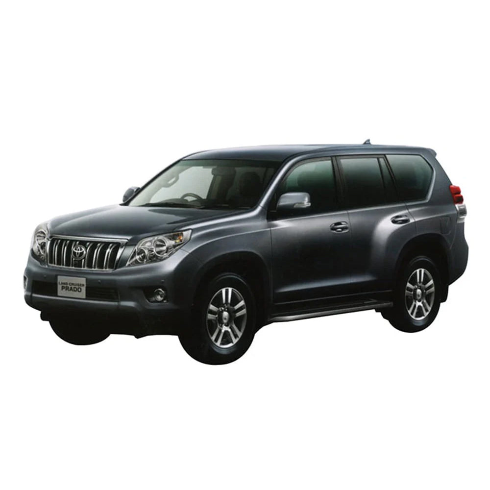 lifewithplants 　LAND CRUISER PRADO lifewithplants LAND CRUISER PRADO lifewithplants LAND