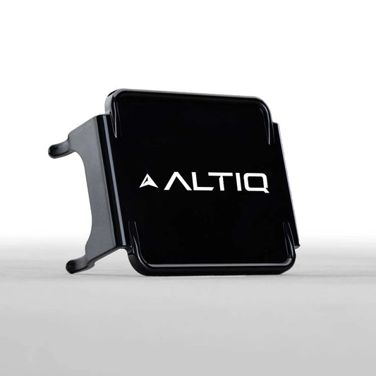 Altiq DX4 Worklight Covers