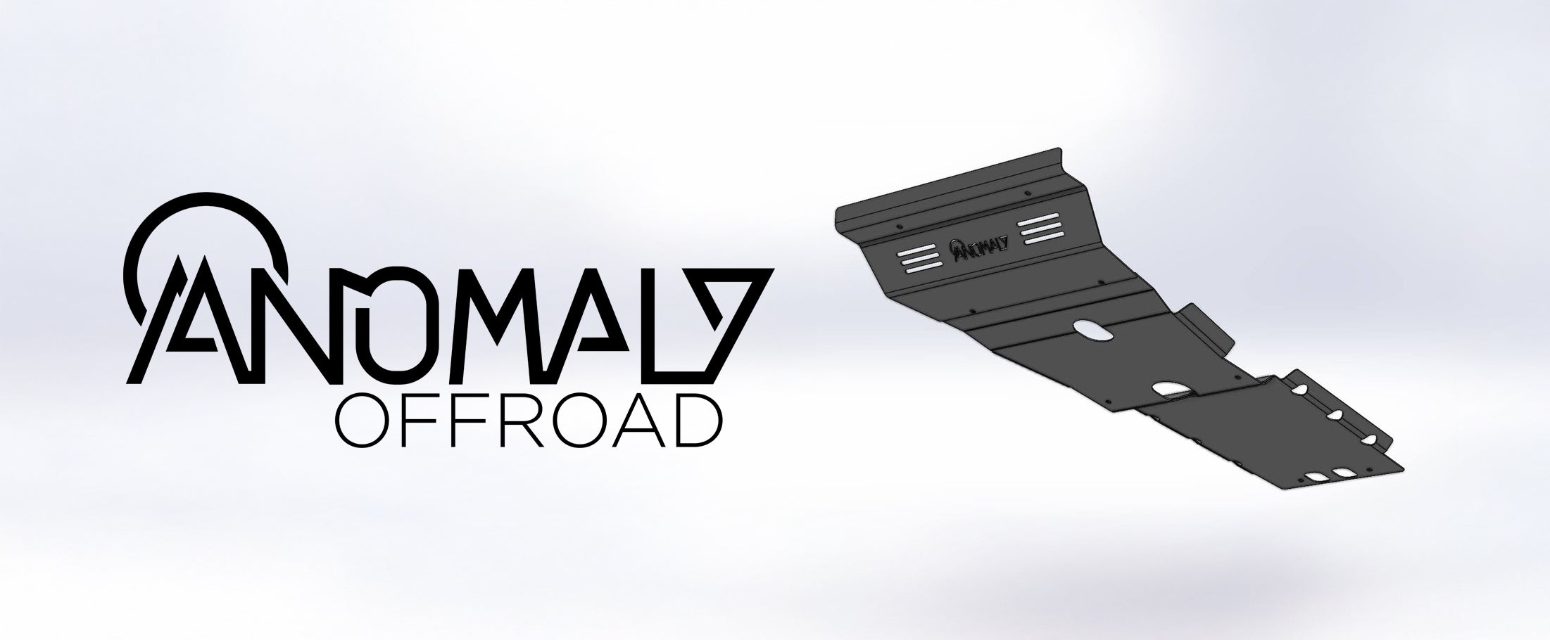 custom-slideshow-image-desktop-block_jr7j6U