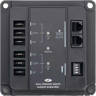 Enerdrive e-PRO+ Battery Monitor