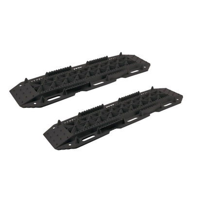 Hulk Nylon Recovery Tracks (Pair)