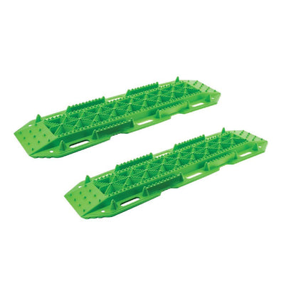 Hulk Nylon Recovery Tracks (Pair)