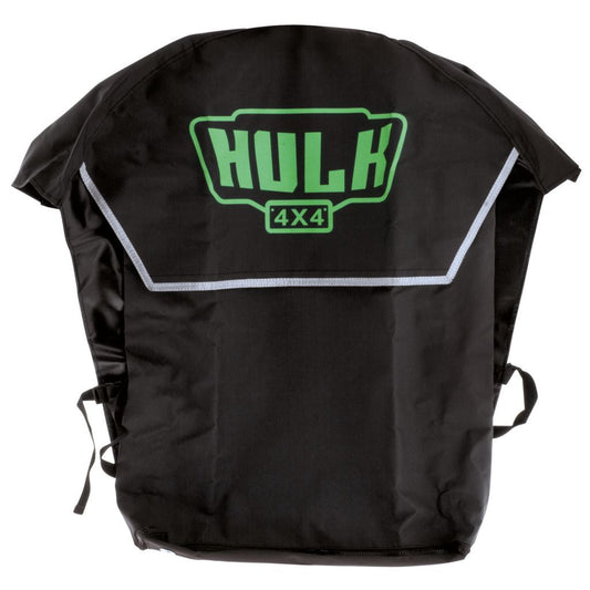 Hulk Spare Wheel Storage Bag