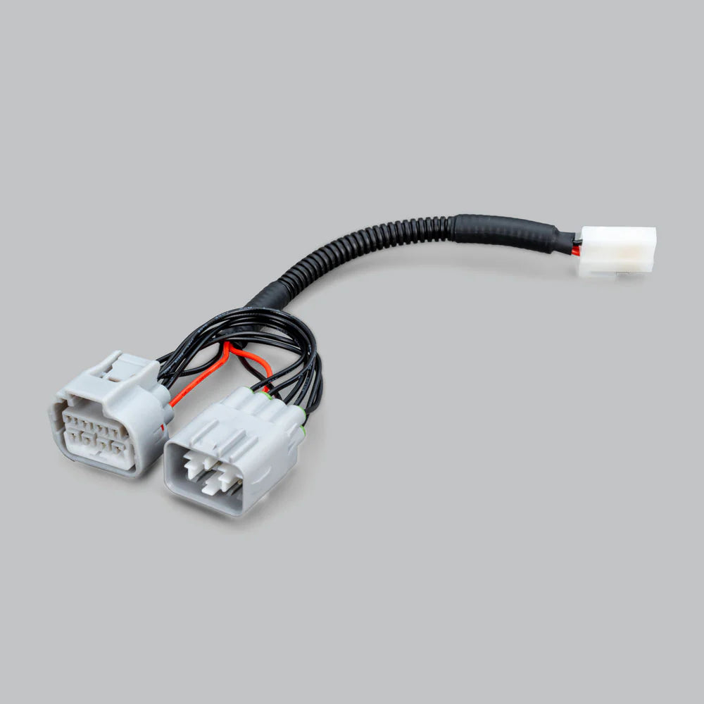 Altiq OEM Headlight Piggy Back Adaptors (Select Your Vehicle)