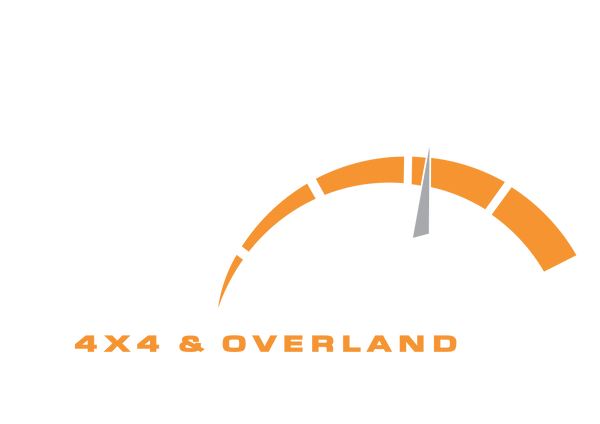 Pro Auto 4X4 & Overland