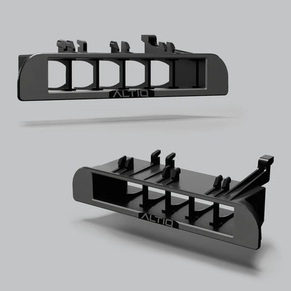 Altiq Next-Gen Ranger / Everest ControlGrid Switch Panel