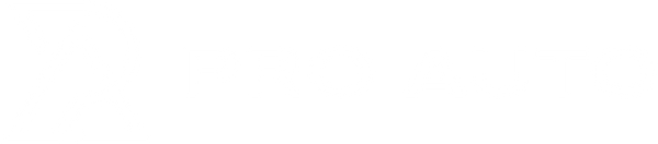 Pro Auto 4X4 & Overland