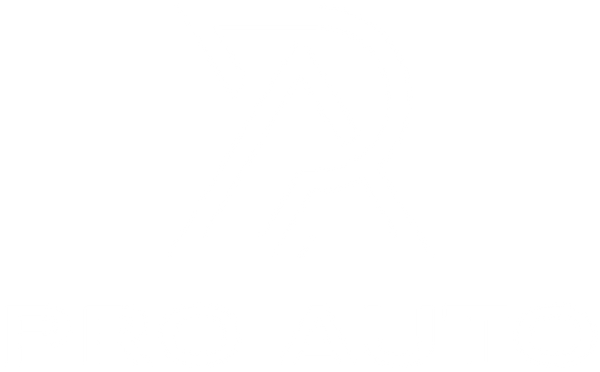 Pro Auto 4X4 & Overland
