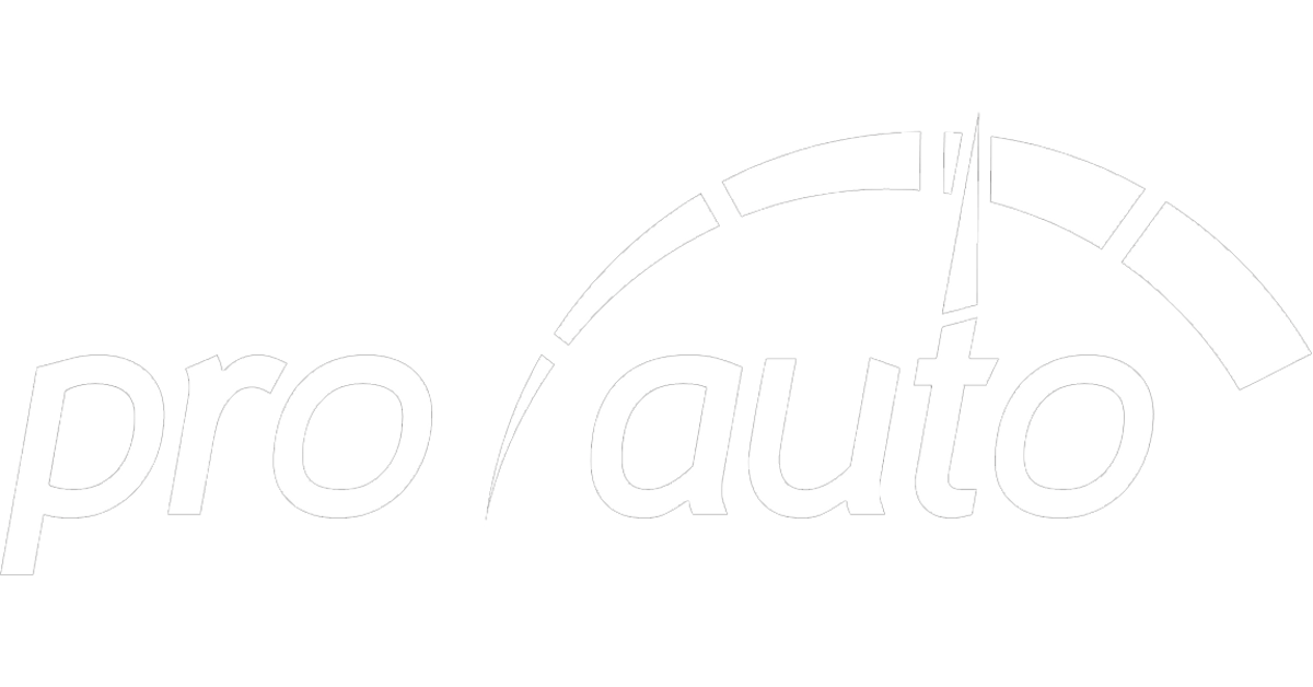 Pro Auto Source Pro Auto 4x4 & Overland – Pro Auto 4X4 & Overland