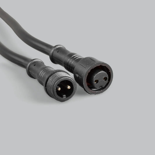 Altiq Rock Light Pro Extension Harness