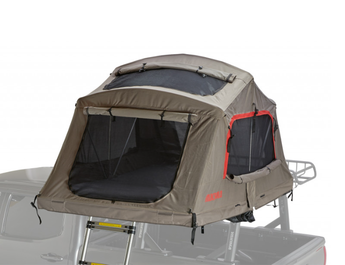 Yakima SkyRise HD RTT - Medium