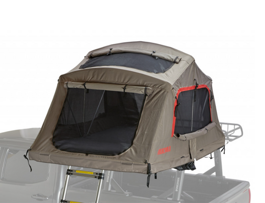 Yakima SkyRise HD RTT - Medium