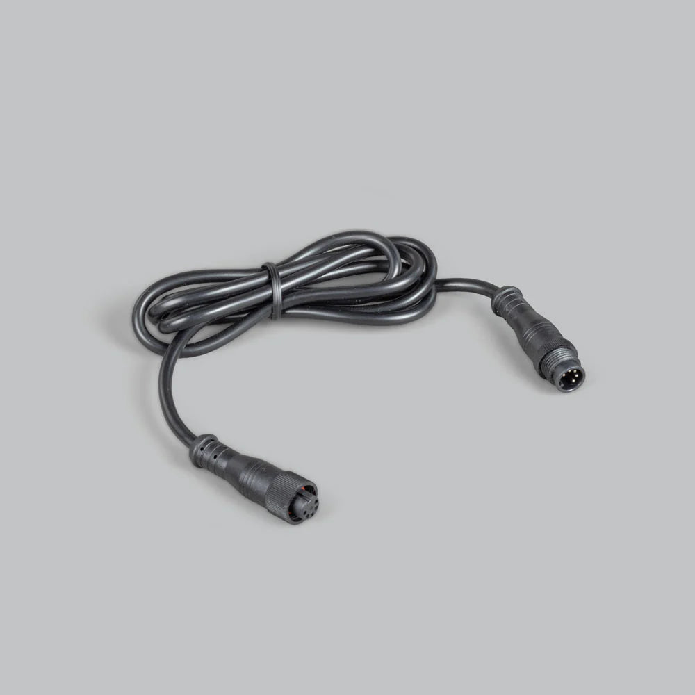 Altiq Spectrum Pro Extension Harness