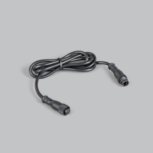 Altiq Spectrum Pro Extension Harness