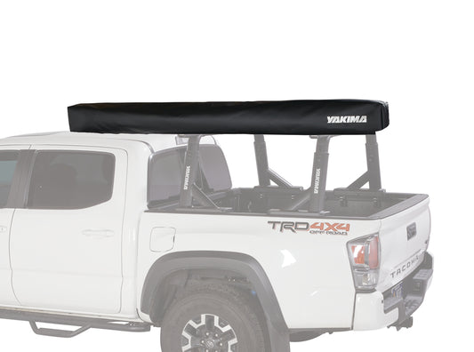 Yakima MajorShady 270 Awning