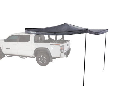 Yakima MajorShady 270 Awning