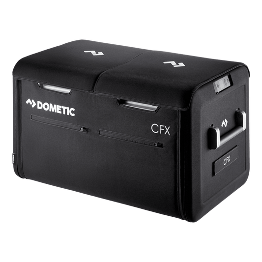 Dometic CFX3 Fridge Covers