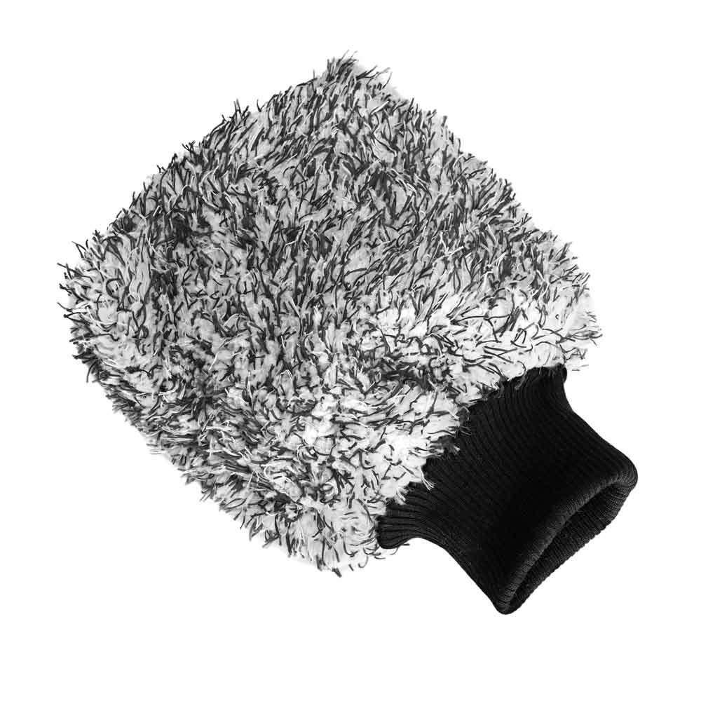 NEOSUDS Wash Mitt