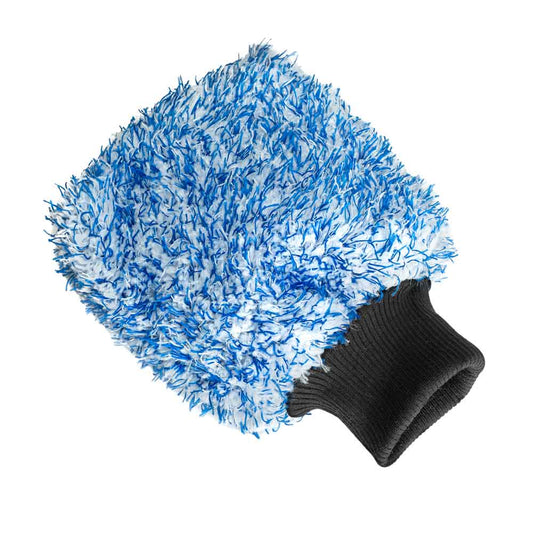 NEOSUDS Wash Mitt